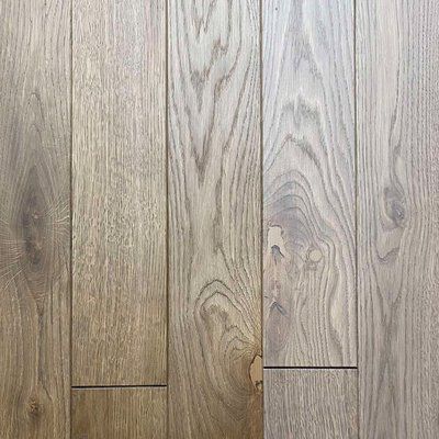 Інженерна дошка Meichen Parkett Design Muscade