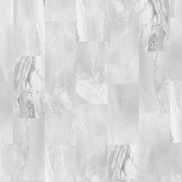 Вінілова підлога Stonehenge Marble Grey STHT13+1mmIXPE