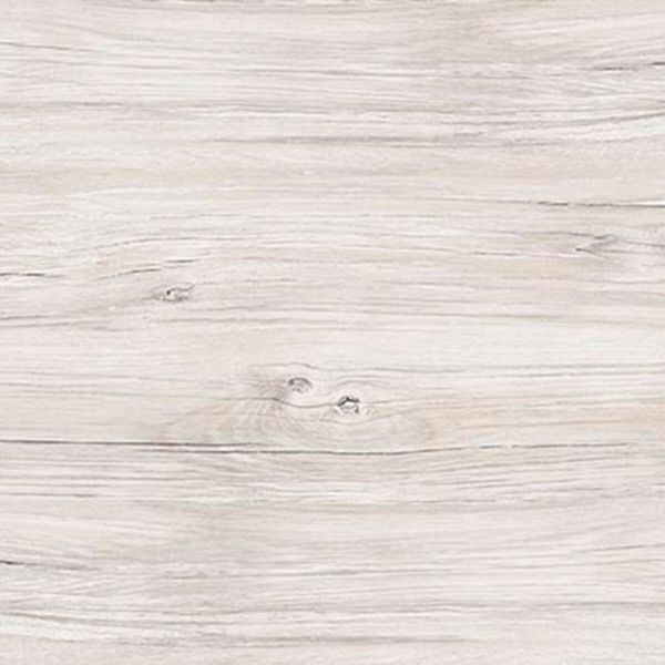 Ламінат Classen Adventure 4V Barletta Oak 40853