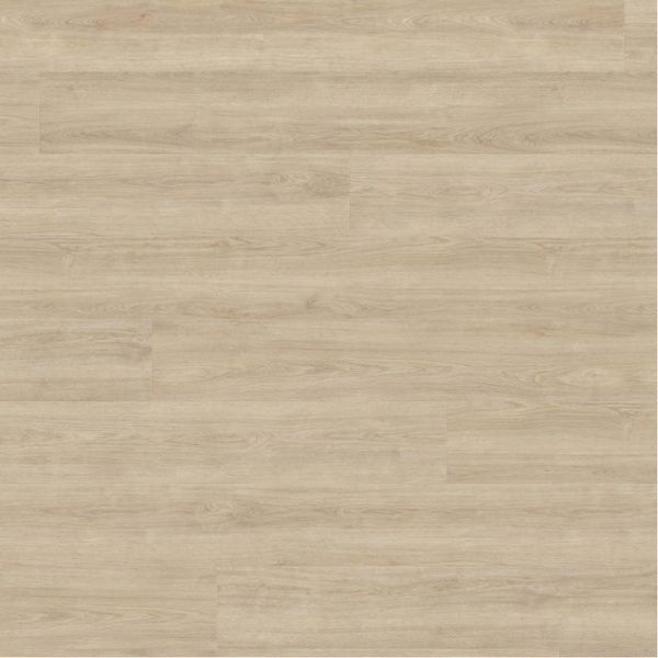 Ламінат Haro Tritty 200 Aqua Gran Via Oak Eleganza Cr&egrave;me White 541584