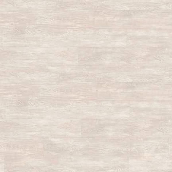 Ламінат Egger Pro Classic Дуб Азгіл вінтаж EPL188.369178