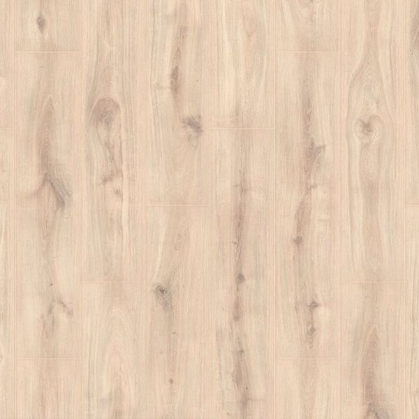 Ламинат BinylPro Wood Design Bolero Oak 1532
