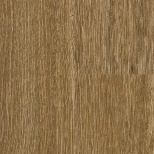 Вінілова підлога Falquon Wood Calm Oak Р6003