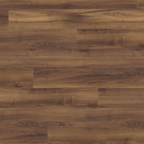 Ламінат Haro Tritty 100 Gran Via 4V Italian Walnut 526714