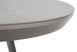 Керамічний стіл Vetro Mebel TML-875 айс грей - TML-875