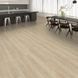 Ламінат Haro Tritty 200 Aqua Gran Via Oak Eleganza Cr&egrave;me White 541584 - 13022