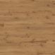 Ламінат Haro Tritty 100 Alpine Oak Nature 542069 - 12922