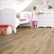 Вінілова підлога Wineo 400 DB Wood XL Joy Oak Tender DB00126 - 21473