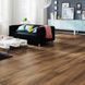 Ламінат Haro Tritty 100 Gran Via 4V Italian Walnut 526714 - 12972