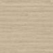 Ламінат Haro Tritty 200 Aqua Gran Via Oak Eleganza Cr&egrave;me White 541584 - 13022