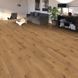 Ламінат Haro Tritty 100 Alpine Oak Nature 542069 - 12922