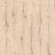 Ламінат BinylPro Wood Design Bolero Oak 1532 - 13166