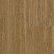 Вінілова підлога Falquon Wood Calm Oak Р6003 - 21369