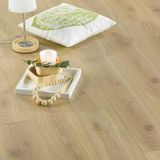 Ламинат Alsafloor Solid Medium Аристотель 702