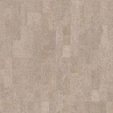 Пробка для пола замковая Wicanders Cork Essence Identity Timide 80001651