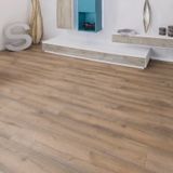 Ламінат Kaindl Aquapro Supreme 12 Mm Standard Plank Дуб Historic Earth K4440