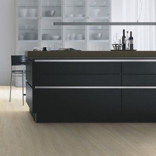 Виниловый пол Wineo 400 Multi-Layer Wood XL Silence Oak Beige MLD00124