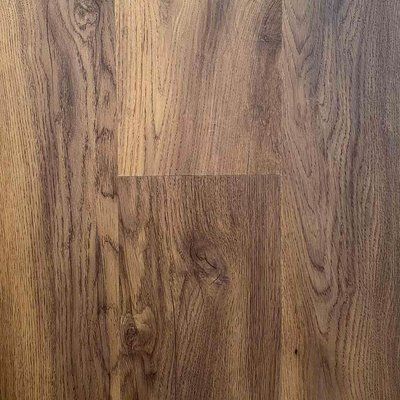 Виниловый Пол Ivc Group Textura Acoustic Rigid Click Texas Oak 82871