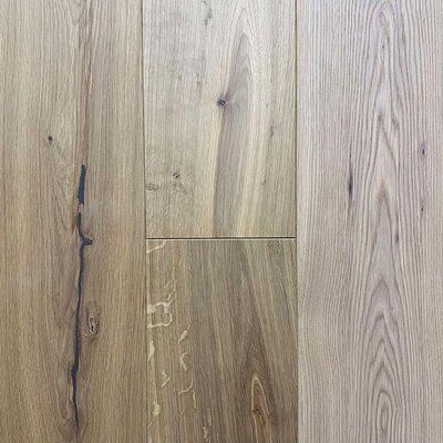 Паркетна дошка ялинкою 90 градусов Meichen Parkett Design Sand