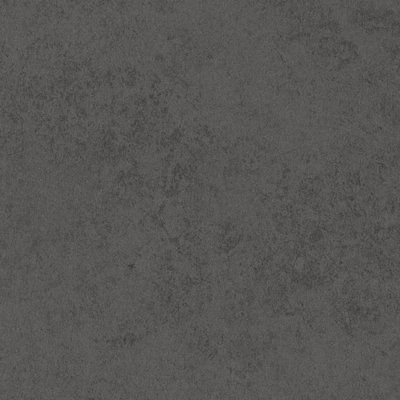 Биопол Wineo Purline 1500 PL Fusion XL Pure.four PL114C