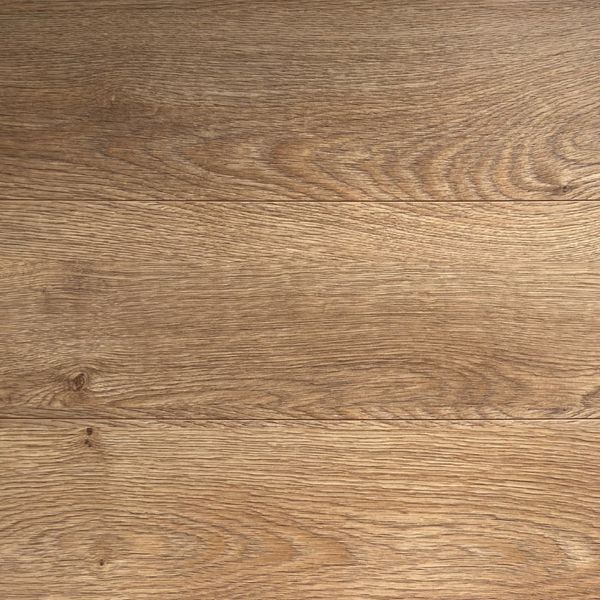 Ламінат Classen Adventure 4V Pasadena Oak 32250