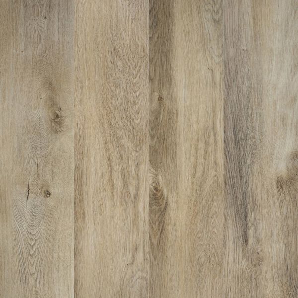 Вінілова підлога Hdm Vinyluxe Plank Newcastle Vyl0508