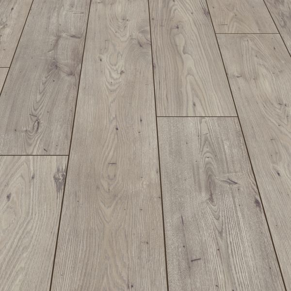 Ламінат My floor Chalet Каштан бежевый M1002