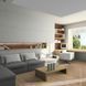 Ламінат Classen Adventure 4V Pasadena Oak 32250 - 12807