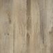 Вінілова підлога Hdm Vinyluxe Plank Newcastle Vyl0508 - 21965