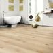 Вінілова підлога Wineo 400 DB Wood XL Luck Oak Sandy DB00127 - 21474