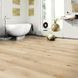 Виниловый пол Wineo 400 DB Wood XL Luck Oak Sandy DB00127 - 21474