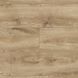 Вінілова підлога Kronostep Range Classic Plank 7 mm Дуб Санрайз R111 - 22151