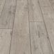Ламінат My floor Chalet Каштан бежевый M1002 - 10439