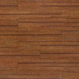 Пробка для пола замковая Wicanders Cork Essence Lane Chestnut 80001227