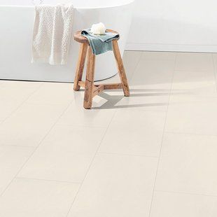 Ламінат Egger Pro AQUA + Kingsize Камень Сантіно світлий EPL126.362278
