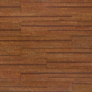 Корок для підлоги замковий Wicanders Cork Essence Lane Chestnut 80001227