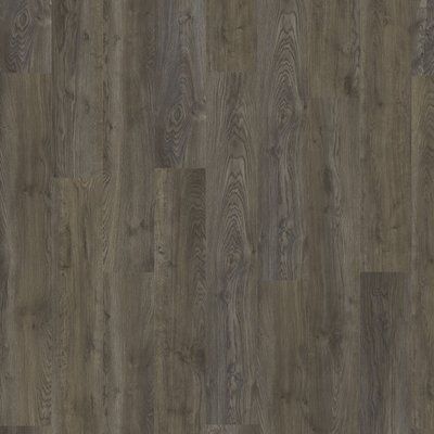 Виниловый Пол Ivc Group Solida Acoustic American Oak 04880