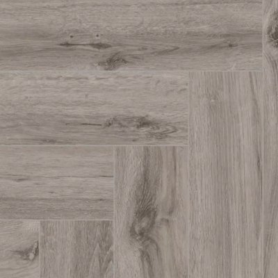 Вінілова підлога Falquon Herringbone Aspen Oak Р1002