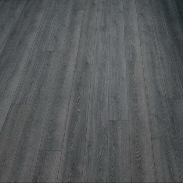 Ламинат Haro Tritty 100 Gran Via 4V Oak Contura Black 533144