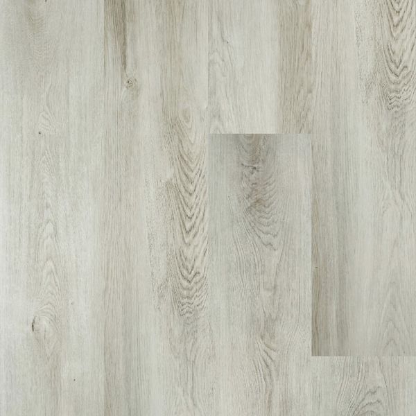Вінілова підлога Hdm Vinyluxe Plank Liverpool Vyl0504