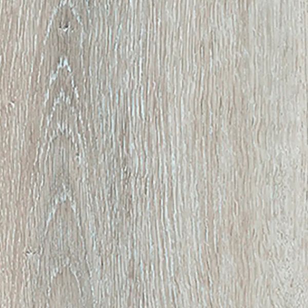 Вінілова підлога Korner Solid Floor Scandi 25-SPC-SOLID-13 Дуб Філан