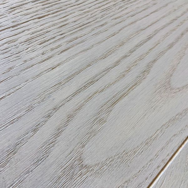 Паркетная доска Meichen Parkett Base Дуб Light Grey 7515