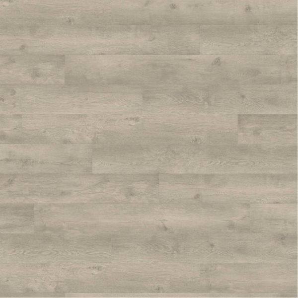 Ламінат Haro Tritty 100 Oak Bergamo Silver Grey 541470