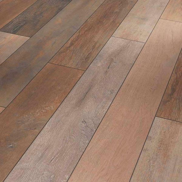 Ламінат Parador Trend Time1 Shufflewood дикий 1601433