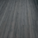 Ламинат Haro Tritty 100 Gran Via 4V Oak Contura Black 533144 - 12974