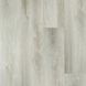 Вінілова підлога Hdm Vinyluxe Plank Liverpool Vyl0504 - 21966