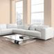 Ламінат Classen Adventure 4V Windsor Oak 37312 - 12808