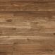 Вінілова підлога Kronostep Range Classic Plank 7 mm Дуб Роузфінч R133 - 22152