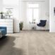 Ламінат Haro Tritty 100 Oak Bergamo Silver Grey 541470 - 12924