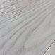 Паркетная доска Meichen Parkett Base Дуб Light Grey 7515 - 311881